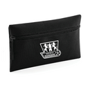 Redcar Rangers Pencil Case