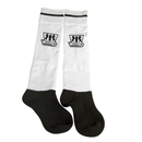 Redcar Rangers Sports Socks