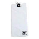 Redcar Rangers Golf Towel