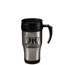 Redcar Rangers Thermal Mug