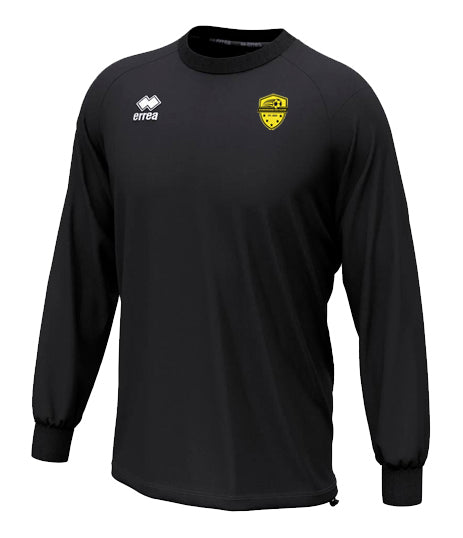 Richmondshire Pro Player - Player Bundle - Adults