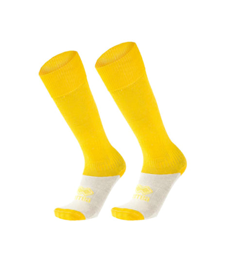 Richmondshire Pro Player - Player Bundle - Adults