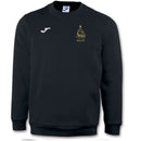 Royal Albert FC Cairo Sweater II Black Junior