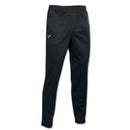Royal Albert FC Staff Pants Black - ADULTS