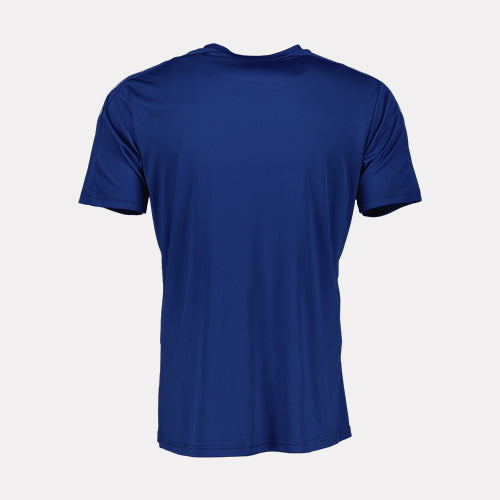 Hummel Stripe Short Sleeve Jersey