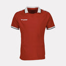 Hummel Impact Junior Jersey