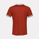 Hummel Impact Junior Jersey