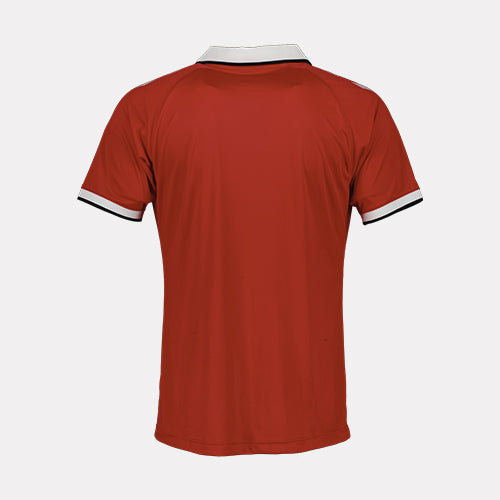 Hummel Impact Jersey