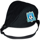 Pools Youth FC Helmet Bag