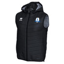 Your Wearside League Team SCOZIA Gilet - ADULTS