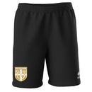 Seaton Carew FC EDO HOME  Shorts 2024 - ADULTS
