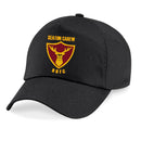 Seaton Carew Scrufs Rugby Cap