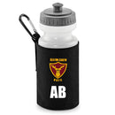 Seaton Carew Scrufs Rugby QD440 Bottle