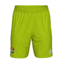 Seaton Carew FC EDO Away Shorts 2024 - JUNIORS