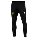 Seaton Carew Rugby SCRUFS Flann Training Pants - ADULTS