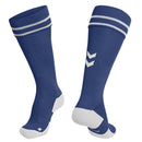 FUTSAL ELEMENT FOOTBALL SOCKS