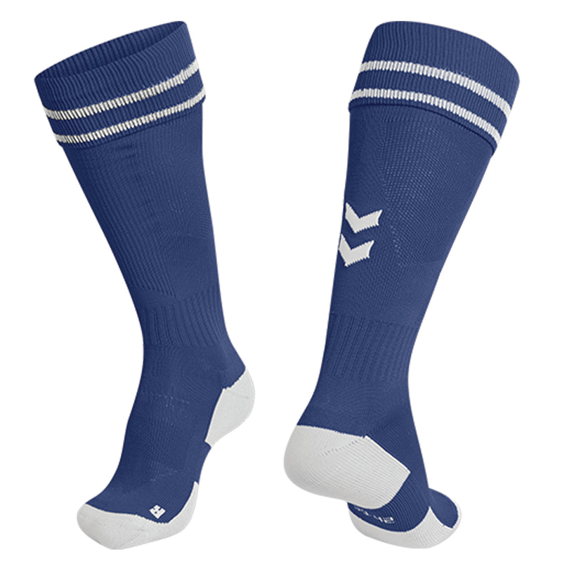 FUTSAL ELEMENT FOOTBALL SOCKS