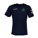 EDEN ACADEMY TRUST SOLO JERSEY