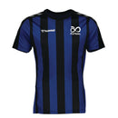 FUTSAL HUMMEL STRIPE JERSEY JUNIOR