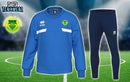 St Francis MATT & FLANN PANT Training Bundle - JUNIORS