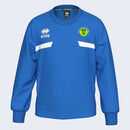 St Francis MATT & FLANN PANT Training Bundle - ADULTS