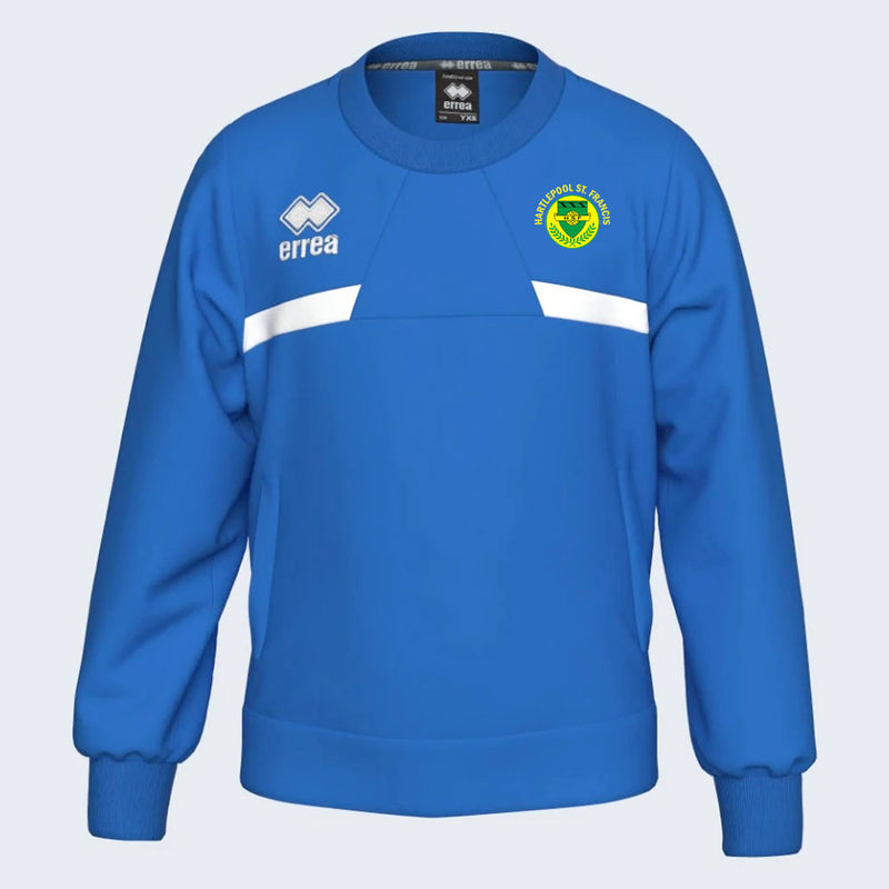 St Francis MATT & FLANN PANT Training Bundle - JUNIORS