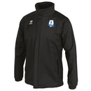 Your Wearside League Team Syun Rain Jacket - ADULTS