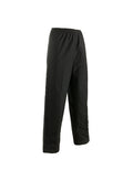 Chadwicks 210 - Training Pant