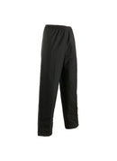 Chadwicks 210 - Training Pant