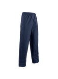 Chadwicks 210 - Training Pant