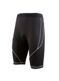 Chadwick Baselayer Shorts