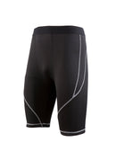 Chadwick Baselayer Shorts