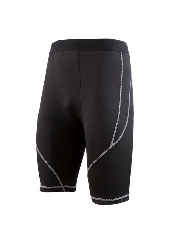 Chadwick Baselayer Shorts