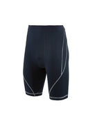 Chadwick Baselayer Shorts