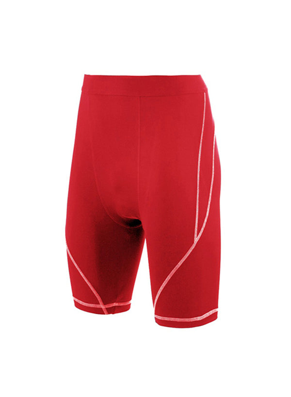 Chadwick Baselayer Shorts