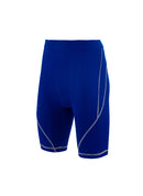 Chadwick Baselayer Shorts