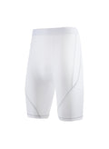 Chadwick Baselayer Shorts