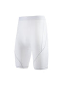 Chadwick Baselayer Shorts