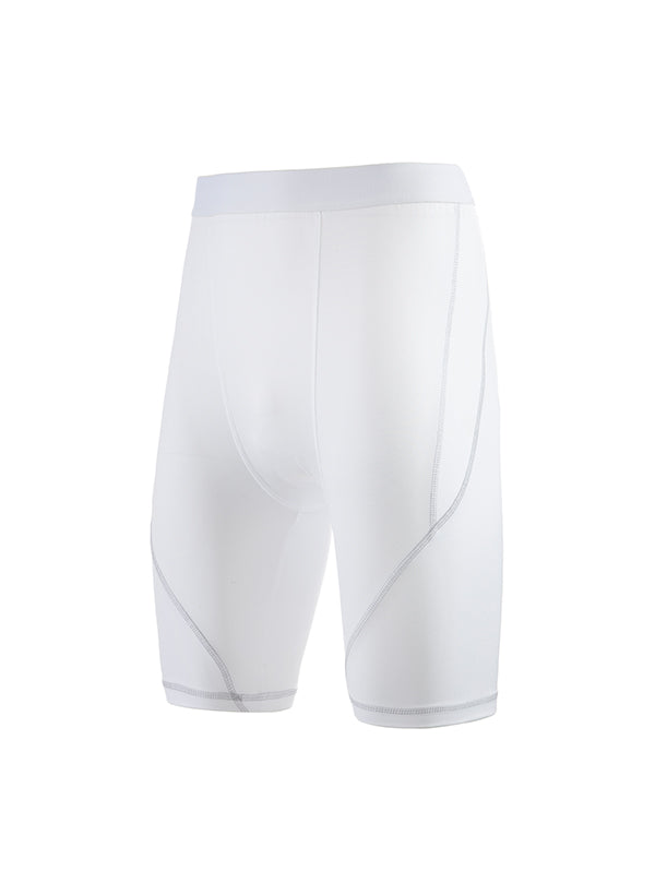 Chadwick Baselayer Shorts