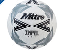 Club Badge Football (Mitre Impel) Size 3, 4 and 5