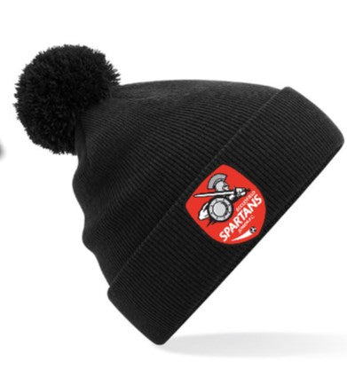 Winter Bundle PRE ORDER Adults and Kids available