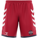 HUMMEL BESPOKE SHORTS