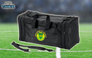 Hartlepool St Francis FC Bespoke Personalised Large Kit Bag