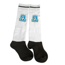 Pools Youth FC Sports Socks