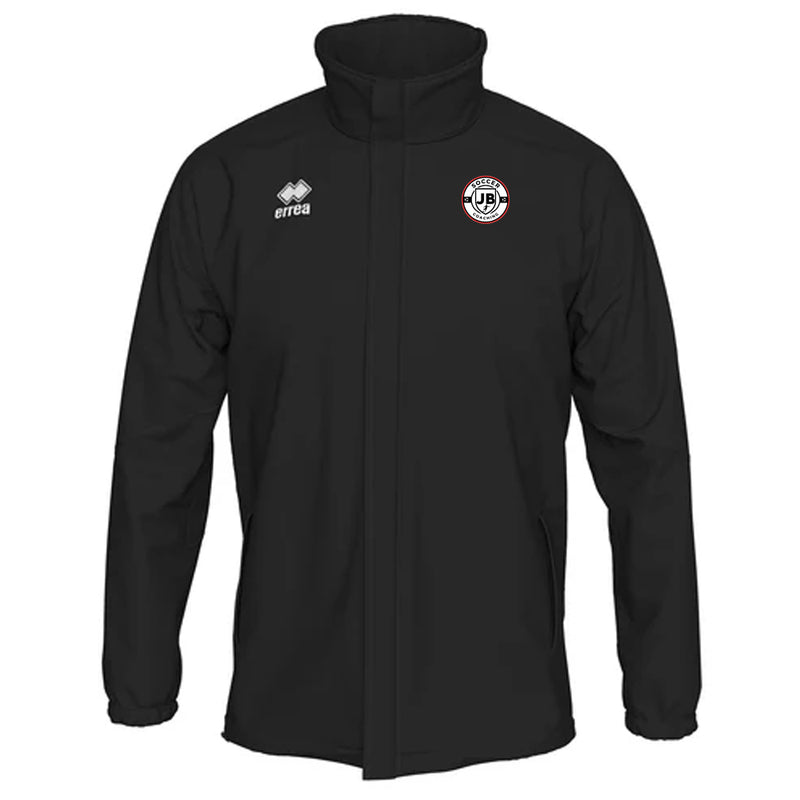 JB Coaching Syun Coat JUNIOR