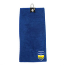 Concorde Rangers TC019 Club Towel