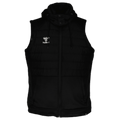 Hummel Hybrid Gilet Sleeveless Jacket