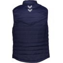 Hummel Hybrid Gilet Sleeveless Jacket