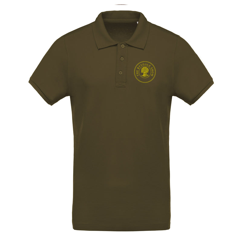 The Ryedale Show Mens Polo & Fleece Gilet Set 2024