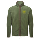 The Ryedale Show Mens Fleece Jacket 2024